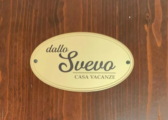 Lo Svevo